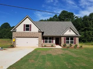 615 McCannon Morris Rd #75, Hull, GA 30646