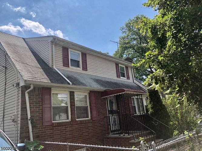 2nd image of 45-47 Bamford Pl