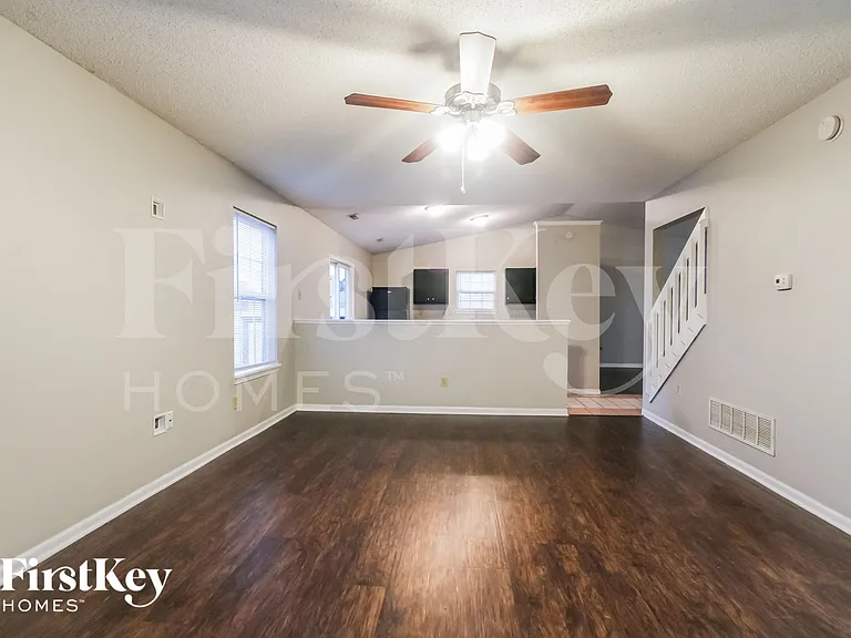 2956 Driving Wind Way — Photo 6