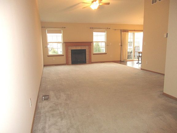 3rd image of 3231 Sonoma Ct #3231