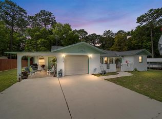 17440 SE 18th St, Silver Springs, FL 34488