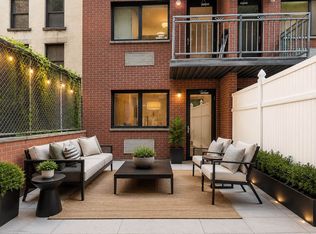 140 W 19th St, New York, NY 10011