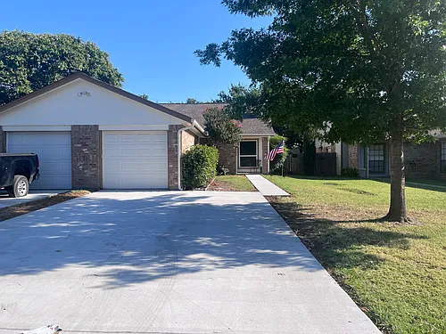 312 Spring Branch Ln Photo 1 312 Spring Branch Ln Photo 1