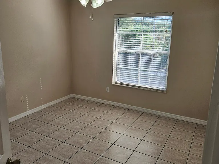 Bedroom #1