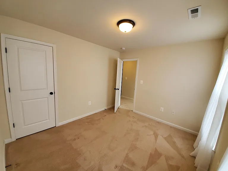 10510 Woodlawn Dr — Photo 12