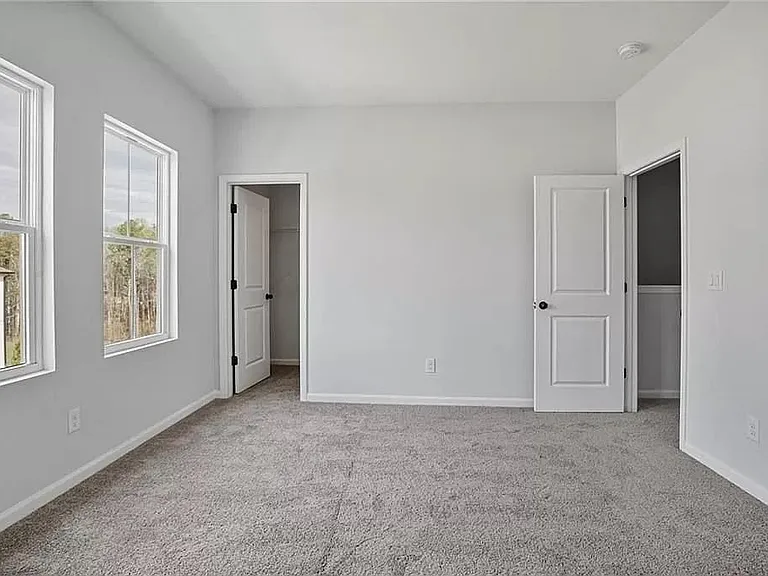 1212 Marlo Way #71 — Photo 18