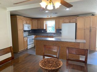 38 Random Rd, Corry, PA 16407