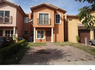 650 SW 7th Ter, Florida City, FL 33034