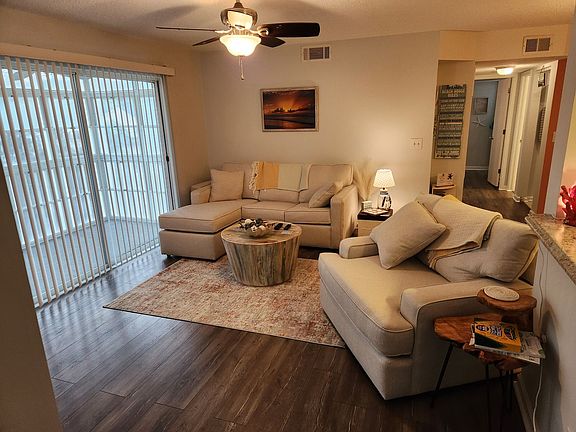 2nd image of 8861 Grove Park Dr APT H
