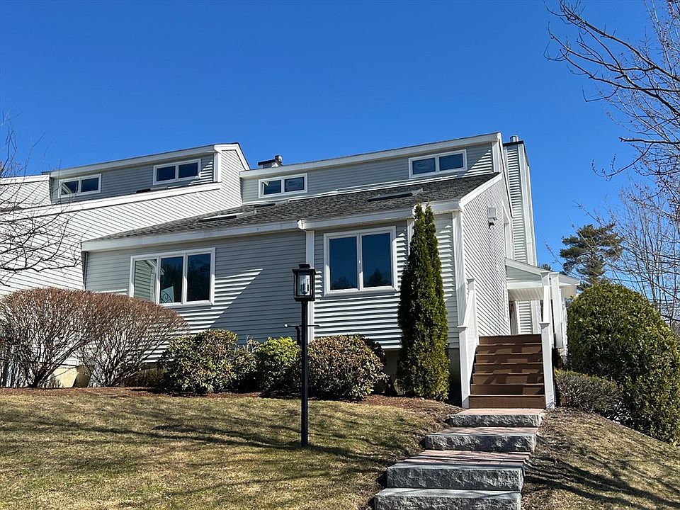 1st image of 150 Westview Dr