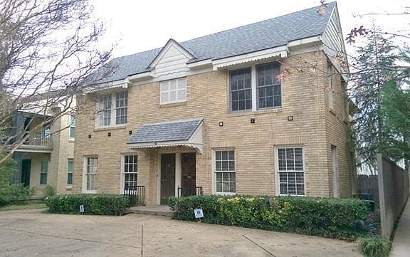 2nd image of 4121 Grassmere Ln