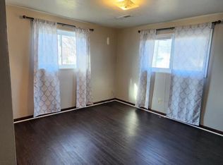 2404 Bellevue Dr, Fort Wayne, IN 46825