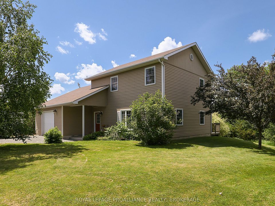 1st image of 45 Varty Lake Rd