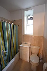 Rented by Swythe, Inc.