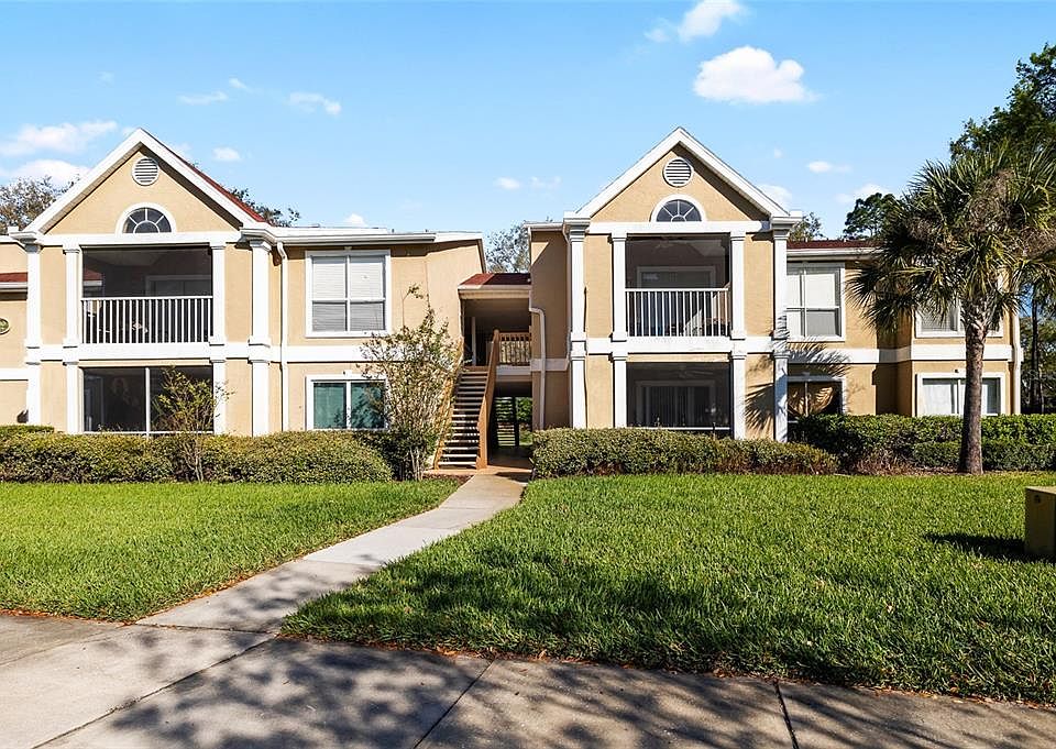 1st image of 9481 HIGHLAND OAK DRIVE #516
