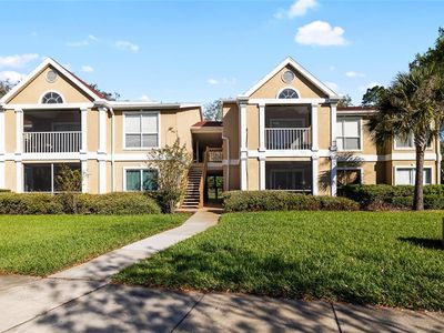 9481 Highland Oak Dr UNIT 516, Tampa, FL, 33647