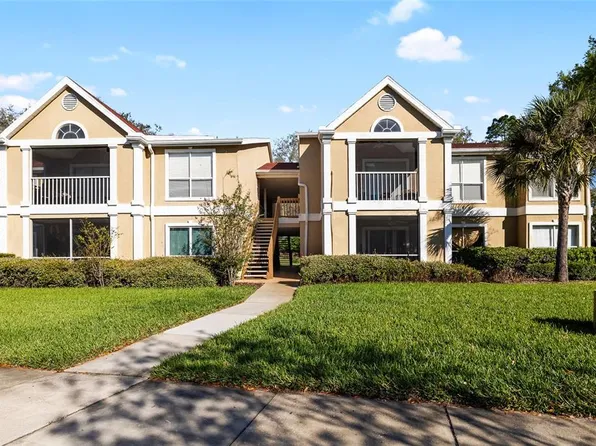 9481 Highland Oak Dr Unit 516, Tampa, FL 33647