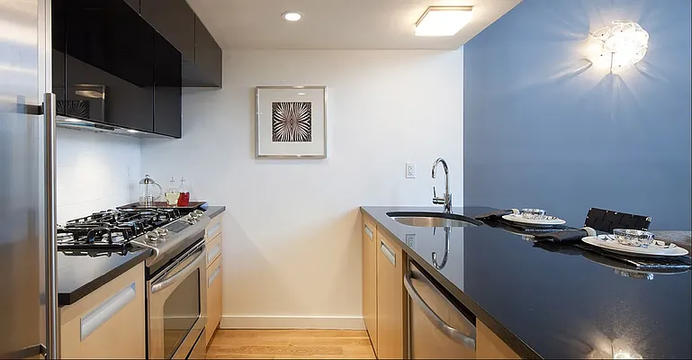 Rented by Compass | media 4