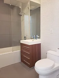 Rented by Lodger Corp