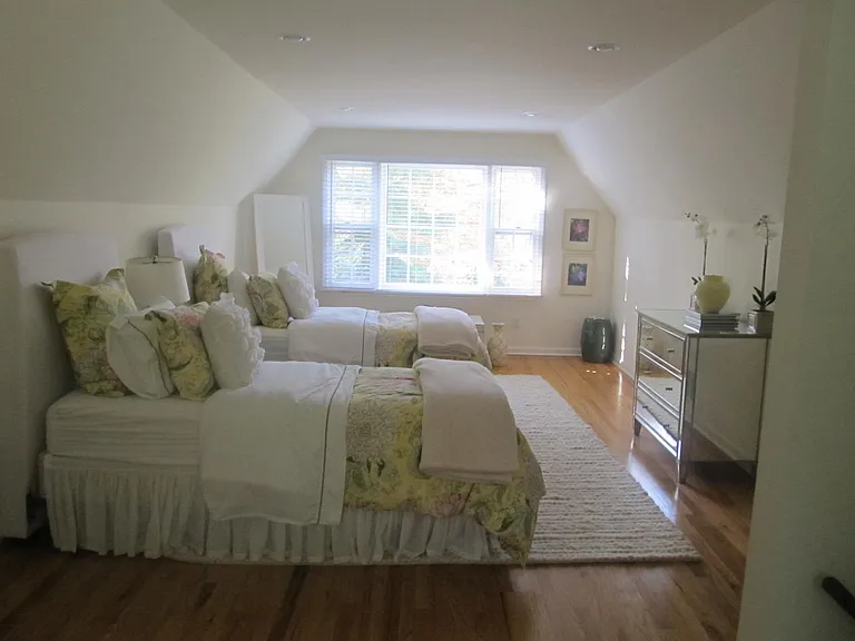47 Barringer Rd — Photo 18