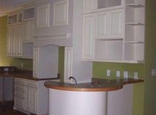 4606 Tamarack Dr, Kitty Hawk, NC 27949