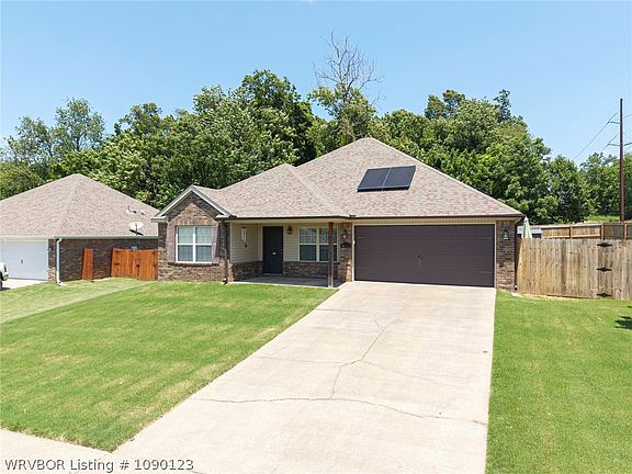 2nd image of 6330 Clay Ave