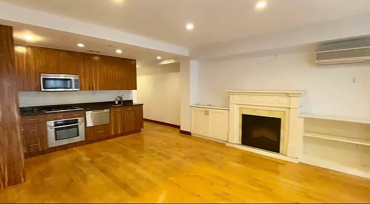 Rented by Corcoran | media 6