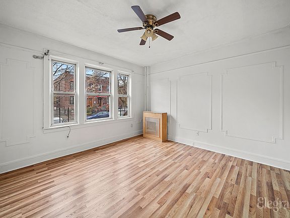 3rd image of 35-07 92nd St #1