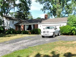 5840 Winding Way, Sylvania, OH 43560