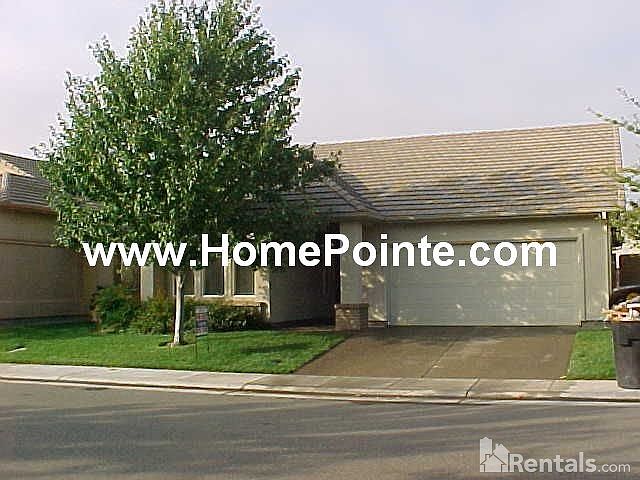 1st image of 1165 Grey Fox Ct