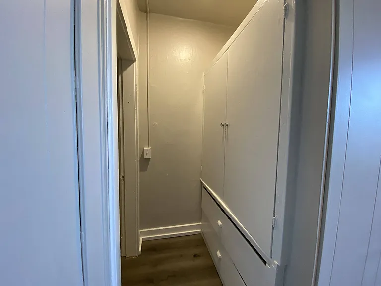 Ruston 53 Apartments — Photo 90