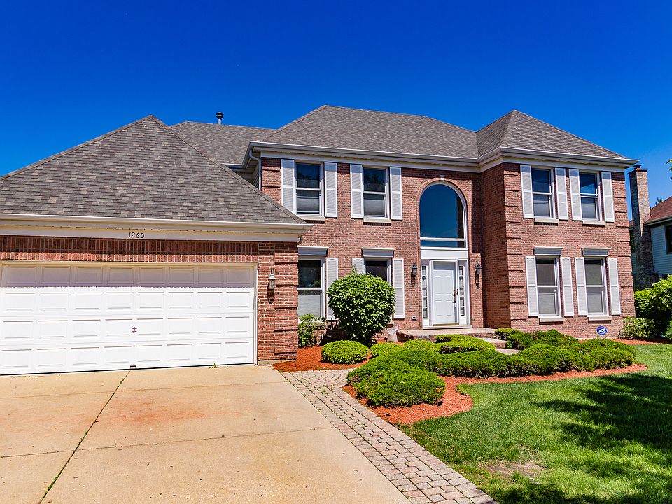 1st image of 1260 Montclaire Pl