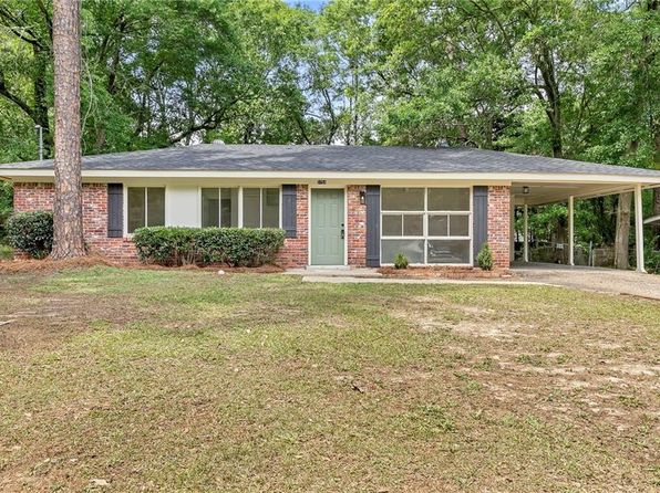 3754 San Juan Dr, Mobile, AL 36609
