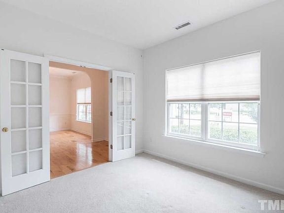 5th image of 8637 Neuse Stone Dr
