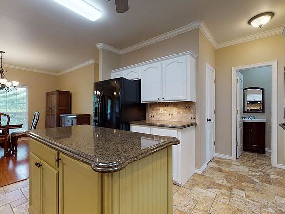 5th image of 189 Jasten Ln