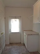 21430 Sweet Grass Ln — Photo 12