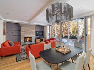 350 W 23rd St #2B, New York, NY 10011