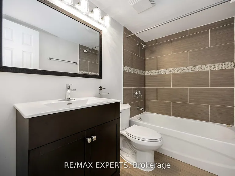 360 Ridelle Ave #612 — Photo 21