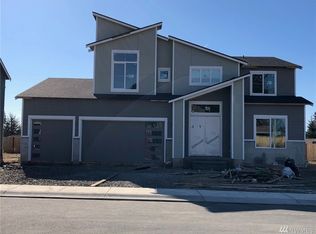 3914 177th Pl SW, Lynnwood, WA 98037