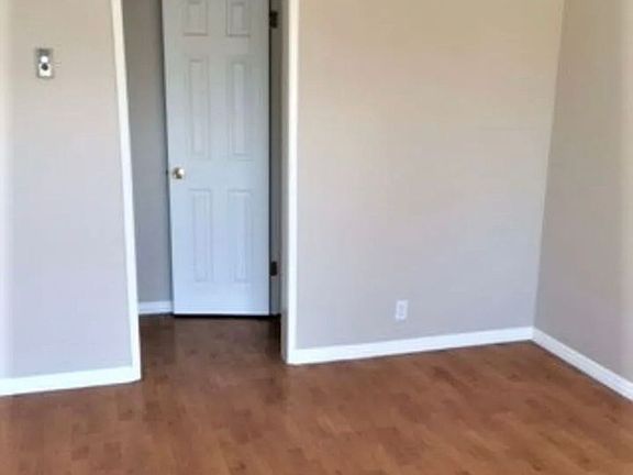 4th image of 233 Argonne Ave APT 3
