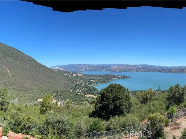 8874 Fairway Dr, Kelseyville, CA 95451
