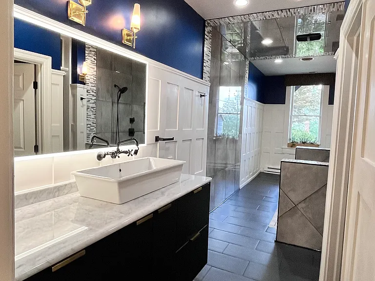537 Milton St #1 — Photo 27