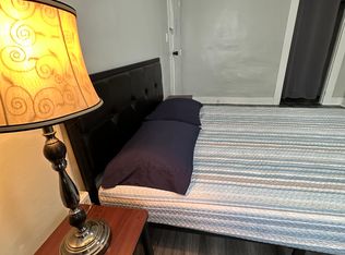 9 Durkee St #4, Windsor, VT 05089