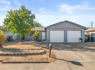 846 Dutra Ave, Rio Linda, CA 95673