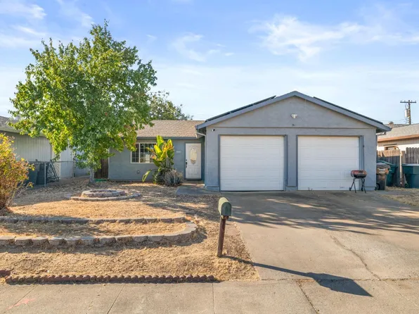 846 Dutra Ave, Rio Linda, CA 95673