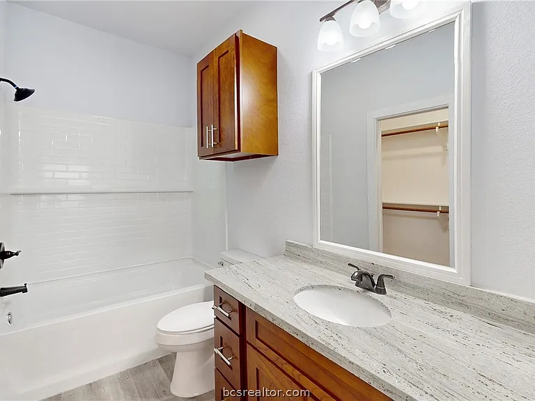 2109 Jax Dr — Photo 17