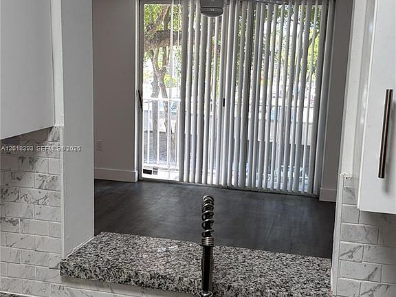 2nd image of 1740 NW North River Dr APT 325