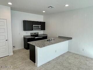 4th image of 5528 E Arctic Lane