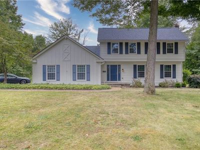 8010 Spartan Dr, Youngstown, OH, 44512