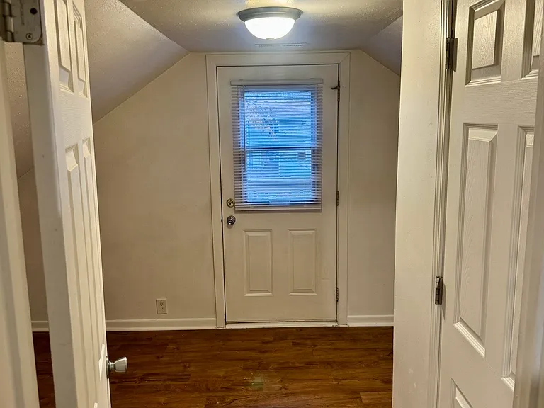 2939 Sachs St #2 — Photo 8